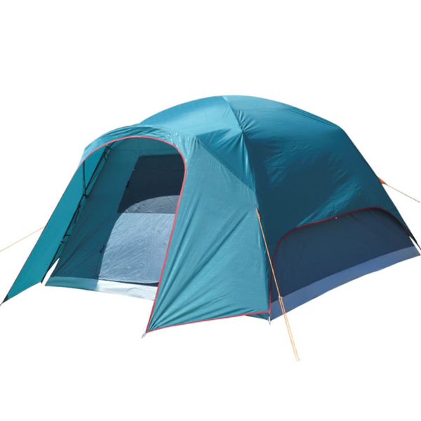 TIENDA DE CAMPAÑA 2/3 PERSONAS  PHILLY GT